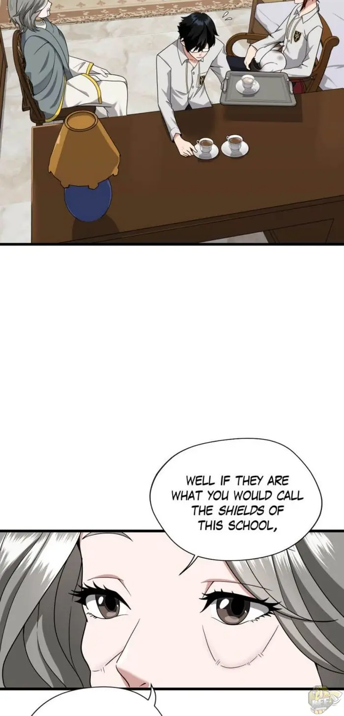 The Beginning After the End Chapter 89 image 28_optimized